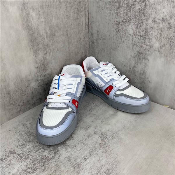 20251128154044666 390